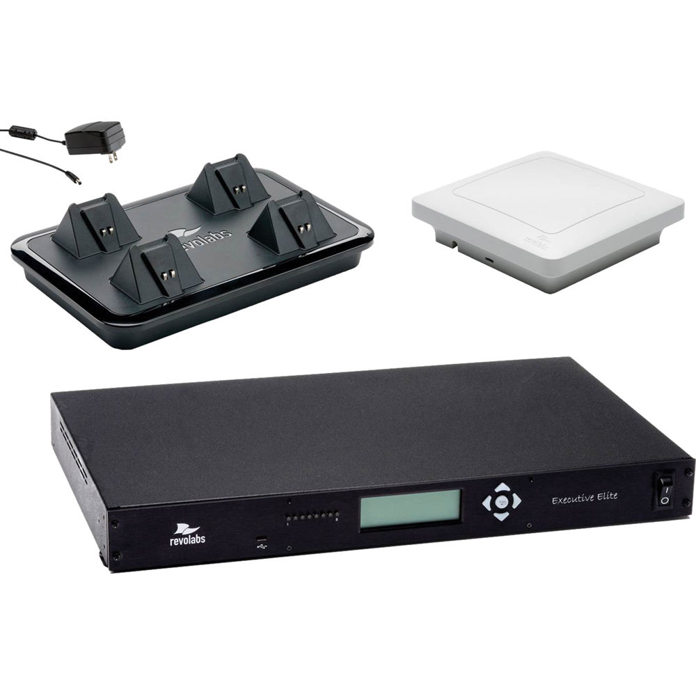 Sharp PNC703B Monitores Touch